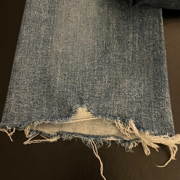 7 For All Mankind size 31 jeans - Picture 7 of 13